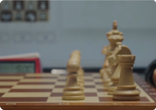 idChess video