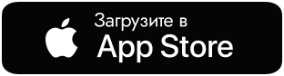 App Store